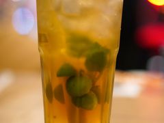 -必胜客(花舞大唐博物馆店)