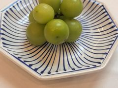 -眉州东坡(亚运村店)