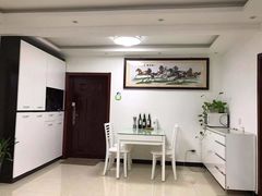-红苹果家具(大钟寺店)