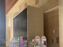 -三亚海棠湾万丽度假酒店