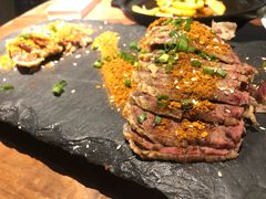 -原食日记(合生汇购物中心店)