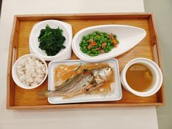 -瑞婴丽月子中心(虹桥店)