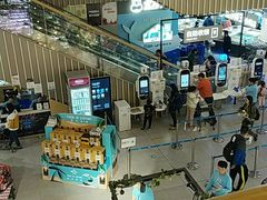 -盒马鲜生(189购物中心店)