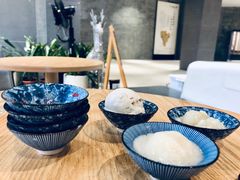 -歎雪糕低糖低脂Gelato冰淇淋