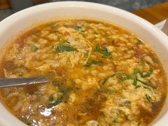 -聚友朋褡裢火烧(天北路店)