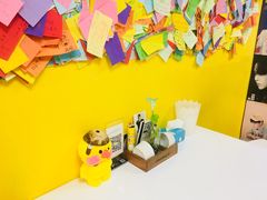 -志龙皇冠吃货椰子铺