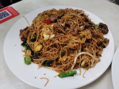 -好好滋味茶餐厅
