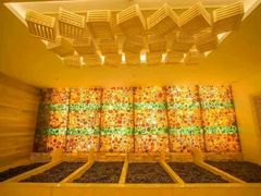 -东吴水韵(吴中店)