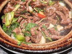 -煲煲好(朝阳门店)
