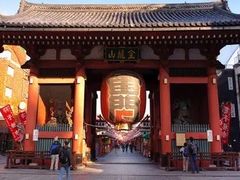 -浅草寺