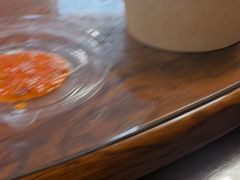 -老都一处饺子馆(道里店)