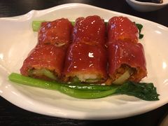 -添运来(茶园奥园广场店)