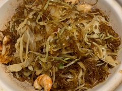 -廊亦舫Lang Yi Fang Restaurant(金桥店)