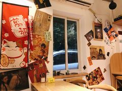 -皆道拌麻辣烫·麻辣拌