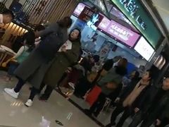 -川人百味(亿合城店)