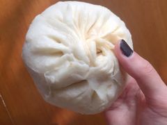南方肉包-南方迷宗大包(湖滨店)