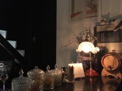 -Catail前苑(前门大街店)