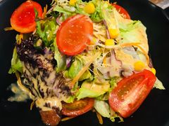 -蟹之国·精品蟹料理(极地店)