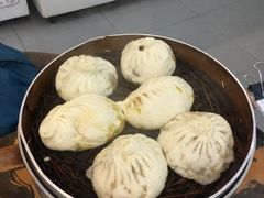 -张包铺(道外店)