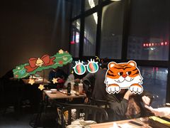 -泰熙家(凤栖原店)