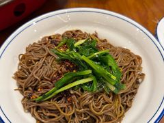 -临潼印象·特色陕菜