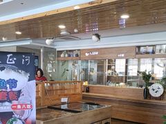 -天正河鲀·河豚亭(大连店)