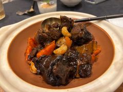 -A One Kitchen·南京精菜馆(晶丽酒店店)