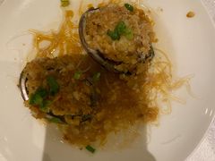 -成都瑞吉酒店·宴庭中餐厅
