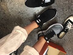 -NIKE常州永宁换季优惠店