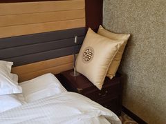 -北京前门建国饭店