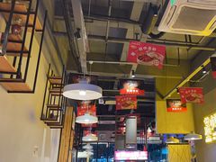 -靓靓蒸虾·头牌蒸虾(南山桂庙店)