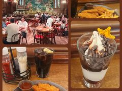 -巴黎迪士尼乐园