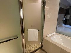 -济南富力凯悦酒店