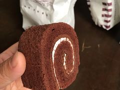 -百年义利(珠市口西大街丰泽园店)