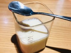 -暖食光·台式家庭餐厅·生日主题店(万达店)