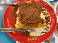 -憶廟街 X 沙角邨(太古城店)