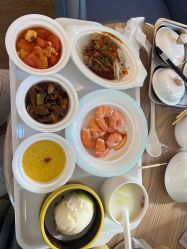 -国际月月生母婴月子中心(旗舰店)
