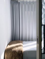 -姜美堂·蒸姜除湿の纤体美颜馆