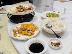 -群乐饭店(滨安路店)