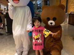 -三亚湾海居铂尔曼度假酒店