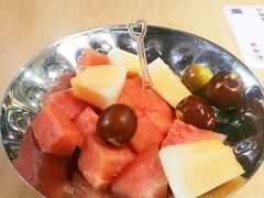-醉得意·山茶油炒土鸡(泰安万达店)