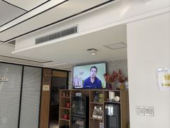 -北京派仕佳德动物医院·超导核磁·CT·神经科·骨科·内外科·急重症管理中心