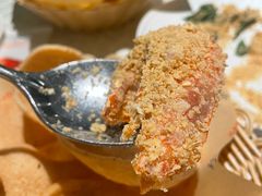 -珍宝海鲜JUMBO Seafood(尚嘉店)