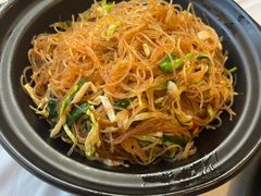 -庐州太太(鼓楼店)