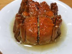 -九忠祥小笼馆(保利时光里店)