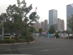 -合肥融创乐园