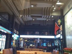 -胖锅轩(水塔店)