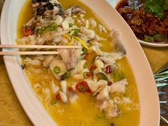 -钦善斋(武侯祠店)