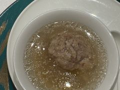 -赣悦轩·四季小馆