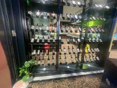 -SEA西雅图海鲜自助餐厅(海乐世界店)